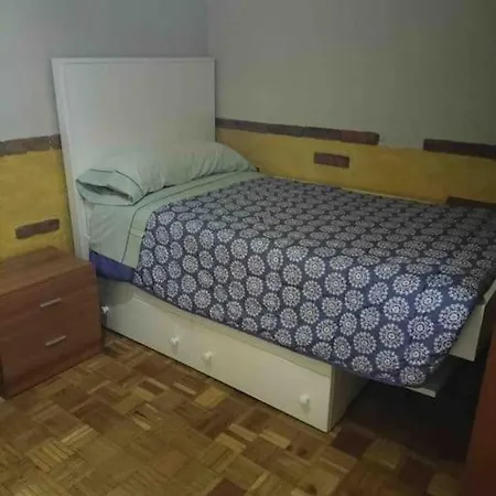 Piso En Pirineo Aragones